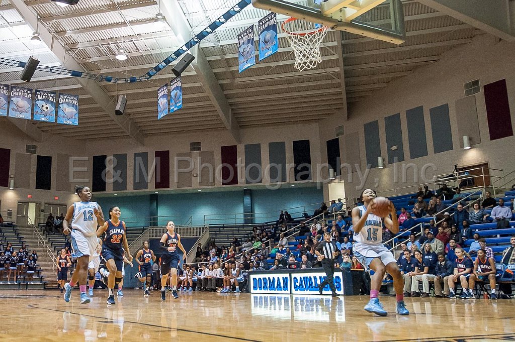 LCavs vs Chapman 12-10-13 0072.jpg